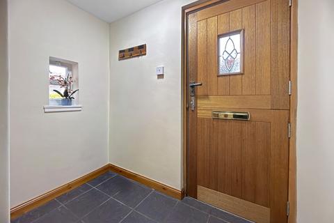 undefined, Columba Road, Morar, Mallaig, Inverness-shire, Highland PH40