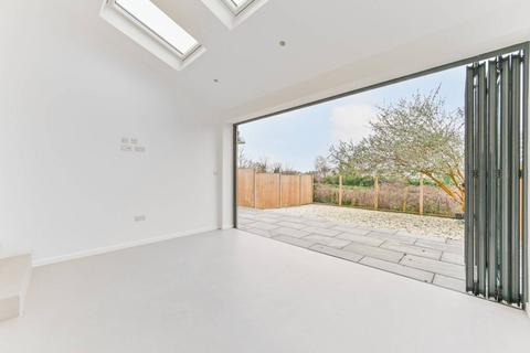 undefined, Pittville Gardens, London, SE25, South Norwood, London, SE25