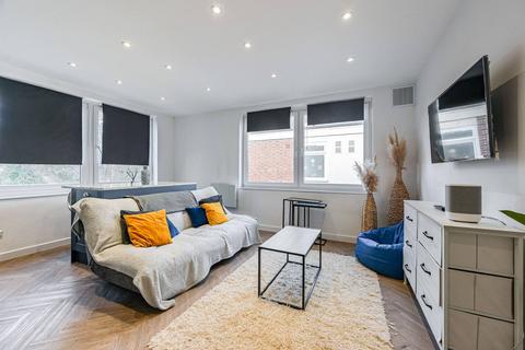 1 bedroom flat to rent, Liskeard Gardens, Blackheath, London, SE3