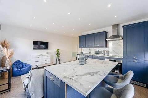 1 bedroom flat to rent, Liskeard Gardens, Blackheath, London, SE3