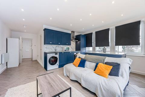 undefined, Liskeard Gardens, Blackheath, London, SE3