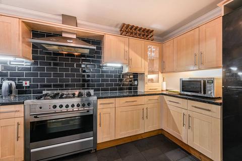 undefined, Germans Road, Forest Hill, London, SE23