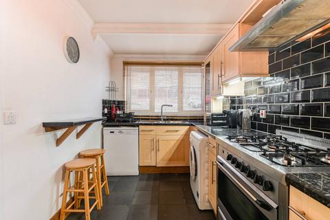 undefined, Germans Road, Forest Hill, London, SE23
