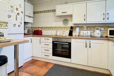 undefined, Barons Way, Loughborough LE12