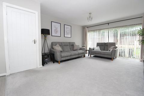 3 bedroom semi-detached house for sale, Helston Road, Walsall, WS5