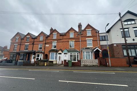 undefined, Easemore Road, Redditch B98