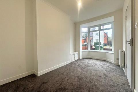 undefined, Easemore Road, Redditch B98