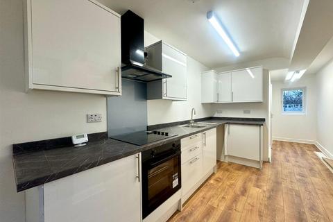 undefined, Easemore Road, Redditch B98