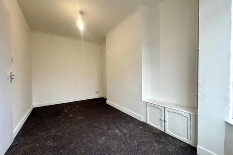 undefined, Easemore Road, Redditch B98
