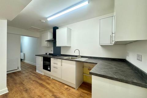 undefined, Easemore Road, Redditch B98