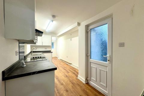 undefined, Easemore Road, Redditch B98