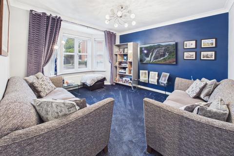 undefined, Cedar Drive, Tyne and Wear NE32