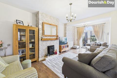 undefined, Rising Brook, Stafford ST17