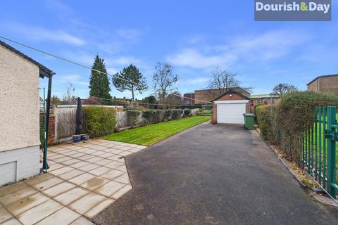 undefined, Rising Brook, Stafford ST17