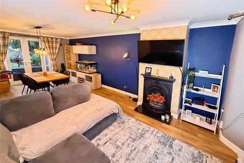undefined, Thorne Road, South Yorkshire DN2