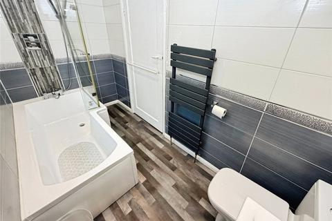 undefined, Thorne Road, South Yorkshire DN2