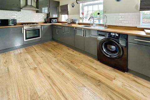 undefined, Boweswell Road, Derbyshire DE7