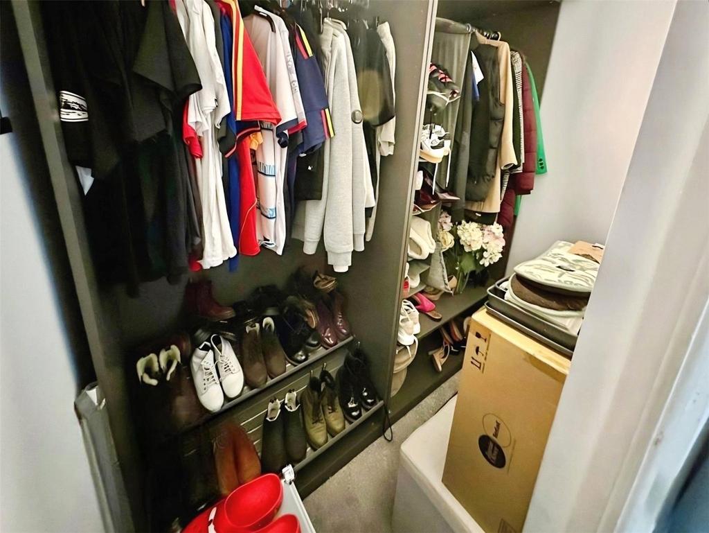 Bedrom 3