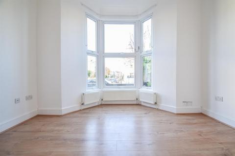 undefined, Evering Road, London, N16