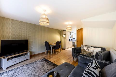 undefined, Oakhurst Court, Lichfield WS14