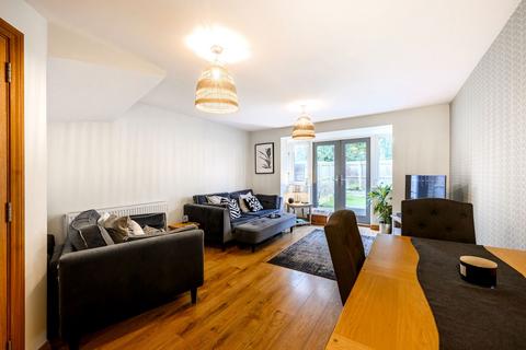 undefined, Oakhurst Court, Lichfield WS14