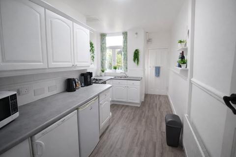3 bedroom semi-detached house for sale, Brunel Road, Hampshire PO2