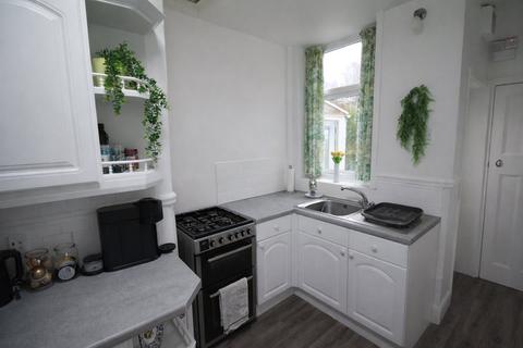 3 bedroom semi-detached house for sale, Brunel Road, Hampshire PO2