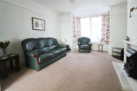 3 bedroom semi-detached house for sale, Brunel Road, Portsmouth PO2