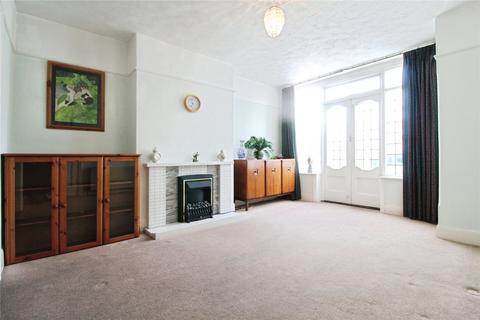 3 bedroom semi-detached house for sale, Brunel Road, Portsmouth PO2