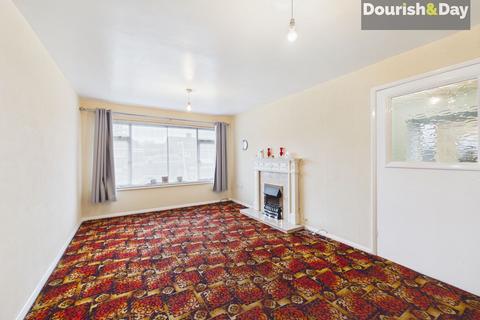 2 bedroom property for sale, Windsor Drive, Market Drayton TF9