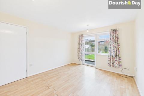 2 bedroom property for sale, Windsor Drive, Market Drayton TF9