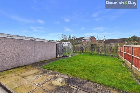 2 bedroom property for sale, Windsor Drive, Market Drayton TF9