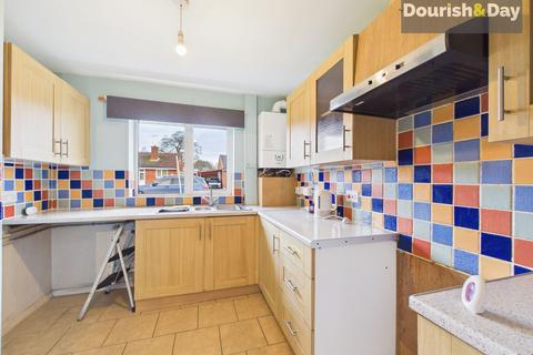 2 bedroom property for sale, Windsor Drive, Market Drayton TF9