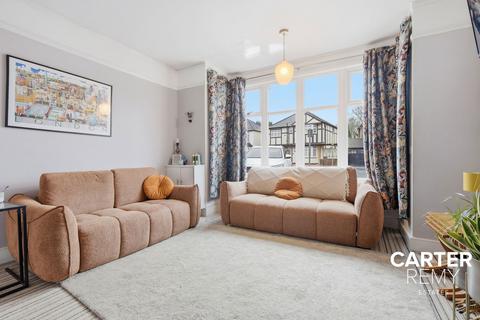 undefined, Heath Park Road, Gidea Park, Romford, RM2