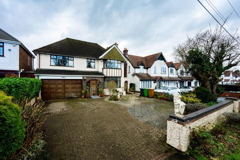 undefined, Chester Road, Sutton Coldfield B74