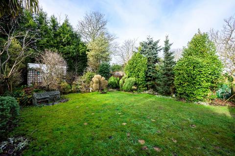 undefined, Chester Road, Sutton Coldfield B74