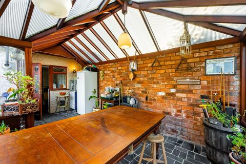 undefined, Chester Road, Sutton Coldfield B74