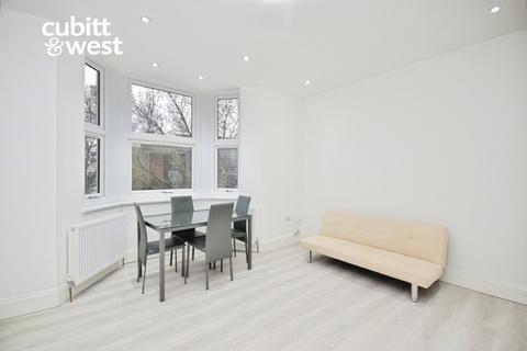 undefined, Carshalton Road Sutton SM1