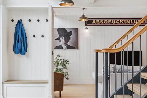 undefined, Westhorpe Park, Marlow, SL7