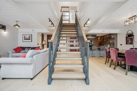 undefined, Westhorpe Park, Marlow, SL7