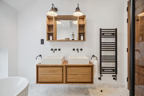 undefined, Westhorpe Park, Marlow, SL7