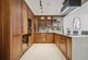 Westhorpe Park, Marlow, SL7
