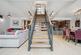 Westhorpe Park, Marlow, SL7 photo 5
