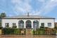Westhorpe Park, Marlow, SL7 photo 2