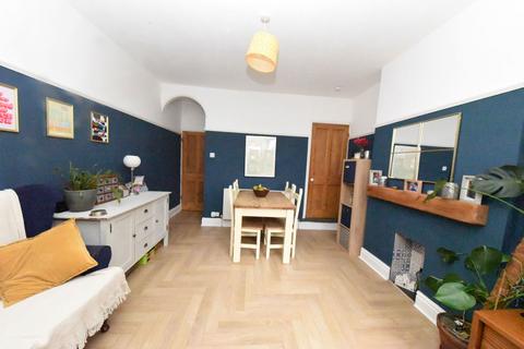 3 bedroom terraced house for sale, Newlands Road, Birmingham B30