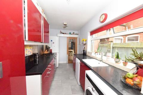 3 bedroom terraced house for sale, Newlands Road, Birmingham B30
