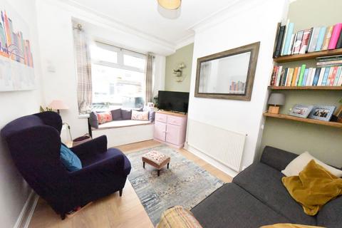 3 bedroom terraced house for sale, Newlands Road, Birmingham B30