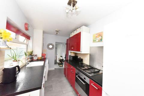 3 bedroom terraced house for sale, Newlands Road, Birmingham B30