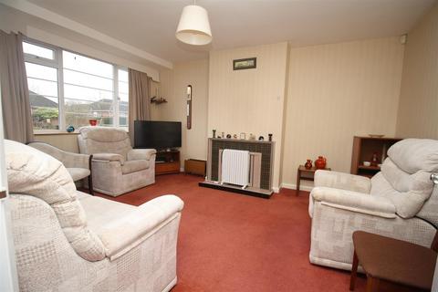 3 bedroom semi-detached house for sale, Shenley Road, Bletchley, Milton Keynes