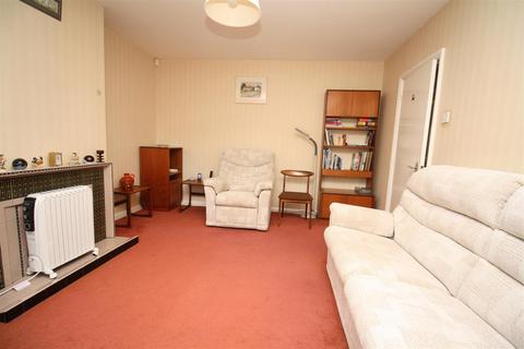 3 bedroom semi-detached house for sale, Shenley Road, Bletchley, Milton Keynes